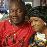 Souley Saadi