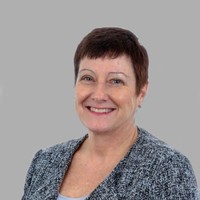 Debbie McLaughlin