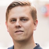 Teemu Nurminen