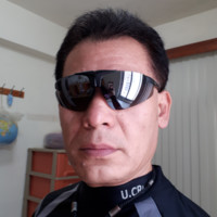 林獻章