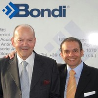 Sandro Bondi