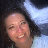Courtney Melgares, M.S.
