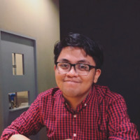Quino Guzman
