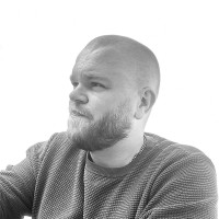 Matthew Kirkham