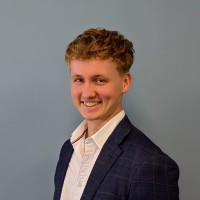 Lachlan Cullen-Ward