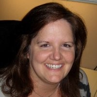 Beth Heckel