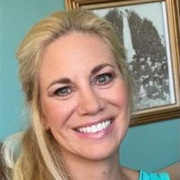 Rebecca Sizemore