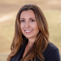 Jennifer Gehan