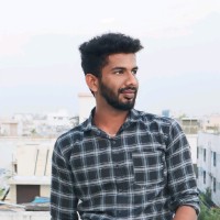 Raj Kumar
