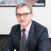 Herbert Schmidt