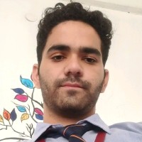 Minhaj .