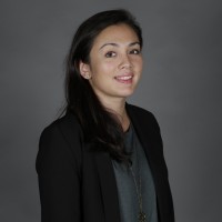 Christine Schär