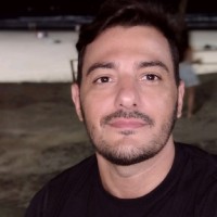 Henrique Silvino