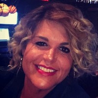 Julie Steele