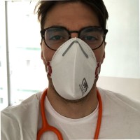 Alessandro Cilli