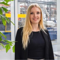 Lisa Güttinger