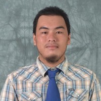 Nadzhar Adjap