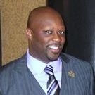 Kevin Walker