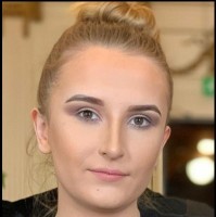 Leah Cheatley
