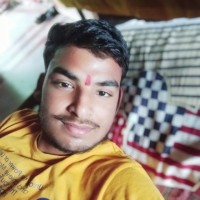 Karan Vishnoi