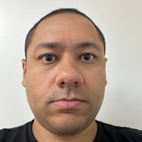 Aurélio Gregorio Liessem