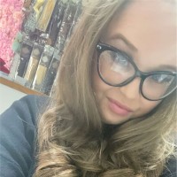 Denni Howard