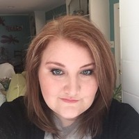 Lindsey Shamblen