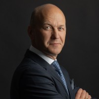 Tomas Petraitis