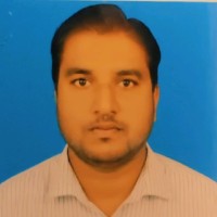 Mohammad Arshad Peerzade