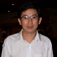 Kien Ngo