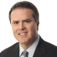 Bill Gelnaw
