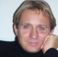 Philippe Navarro