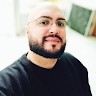 Marco Härter Leão