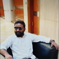 Sunil Gilakarra