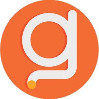 Giri Concepts