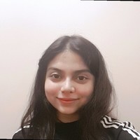 Shirsha Biswas