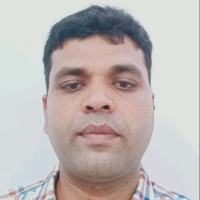 Aditya Singh