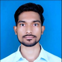 Sanat Kumar Pradhan