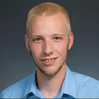 Florian Herrmann