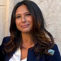 Antonietta Focone