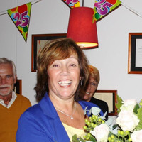 Cindy Vissers