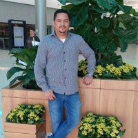 Alex Felix