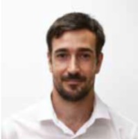 Anthony Maneval