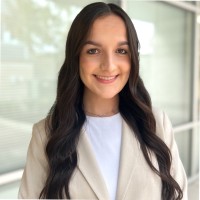 Megan Sedlemeyer