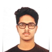 Aniket Kaushik