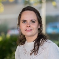 Paulien Hoefnagel