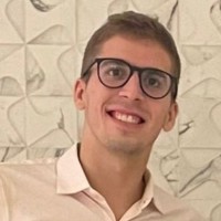 Marcelo Araújo