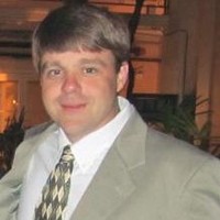 Clay Rigsby