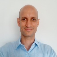 Christian Sornas