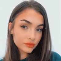 Jasmine Cole